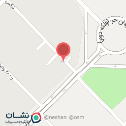 عکس تعمیر کیف و کفش