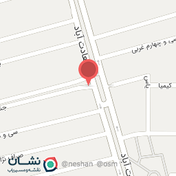 عکس شرکت مهندسین مشاور آزمون صنعت سبز