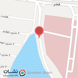 عکس کافه سنتی دومان