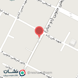 عکس نمایندگی اسنوا