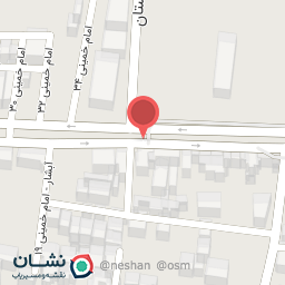 عکس آجیل و خشکبار