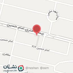 عکس گالری مبل و فرش میره ای