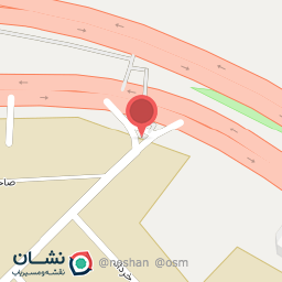 عکس سیب زمینی تنوری ارومیه