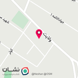 عکس ادویه جات تشریفات