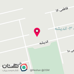 عکس نانوایی