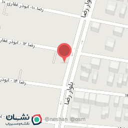 عکس مجمع خیرین انتقال خون خراسان رضوی