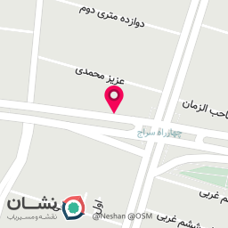 عکس ابزار و یراق صلاحی
