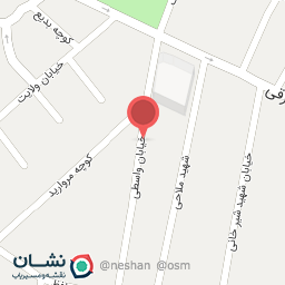 عکس شرکت هزاره سوم زاگرس