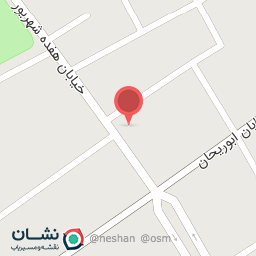 عکس فروشگاه لوازم خانگی امین (الهی)