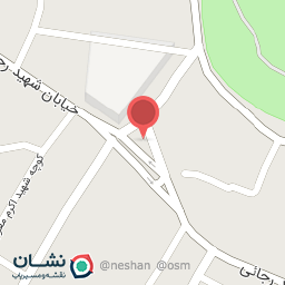 عکس میدان وحدت