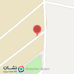 عکس آهن آلات فولاد کده 