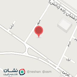 عکس دبستان فاطمه الزهرا