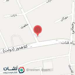 عکس خودپرداز بانک شهر