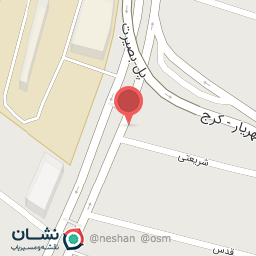 عکس انبار نفت 