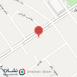 عکس قهوه بلک