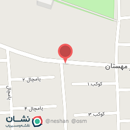 عکس مشاور املاک ۱۵۳۴ مکوندی