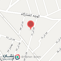 عکس خیاطی طاها