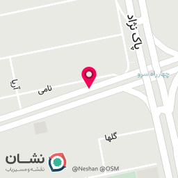 عکس گل فروشی دنیز