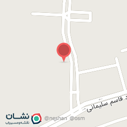 عکس دبیرستان دخترانه پروین اعتصامی