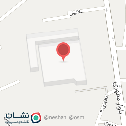 عکس شرکت پویامدار