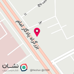 عکس شرکت توسعه مسکن کویر