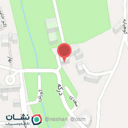 عکس رستوران سنتی فرهنگ