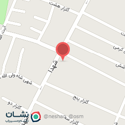 عکس مرکز بهداشت