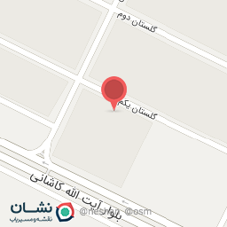 عکس مجتمع نرگس