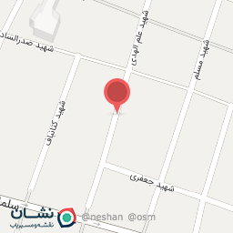 عکس مانتو آتنا