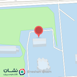 عکس آلاچیق خواهران