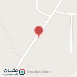 عکس اتومکانیک حسن شهابی