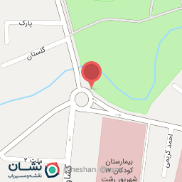 عکس دکه نوید 