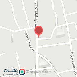 عکس سوپر مرغ کمال