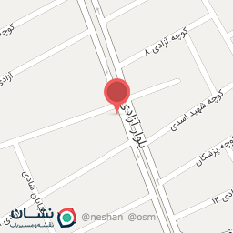 عکس املاک ۱۴۹ مبین