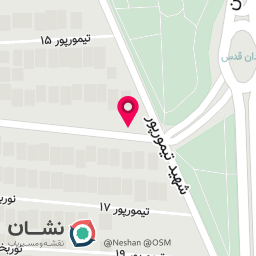عکس ابزار و یراق مهر