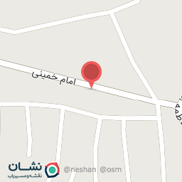 عکس فروشگاه مواد غذایی کاشف