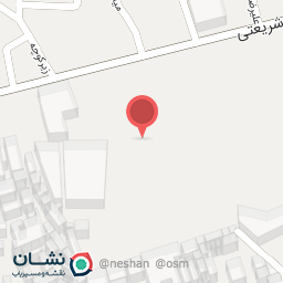 عکس صرافی رضازاده