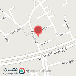 عکس نان فانتزی گل گندم