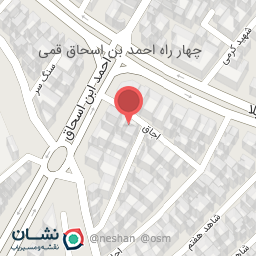 عکس کانون فرهنگی اموزش قلم چی سرپل ذهاب