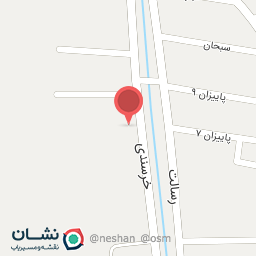 عکس مکانیکی سید تقی