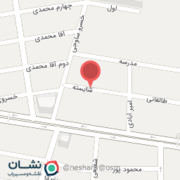 عکس فروشگاه پلی استیشن گیم اور