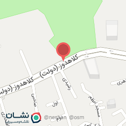 عکس آژانس مارکتنیگ گیره