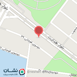 عکس بوتیک دایا