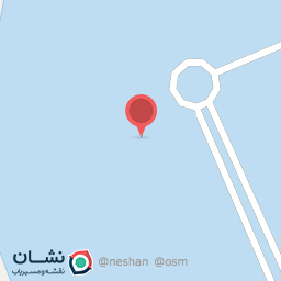 عکس زمین چمن ورزشی 