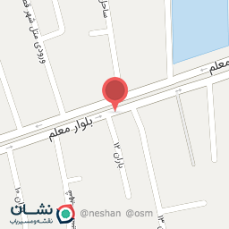 عکس فروشگاه دریانی