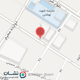 عکس کانون فرهنگی دخترانه مهر