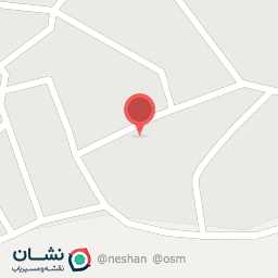 عکس دبستان پسرانه سینا