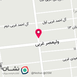 عکس بوئین فود