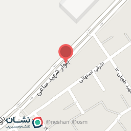 عکس صافکاری و نقاشی کلاسیک