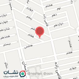 عکس باشگاه بدنسازی 